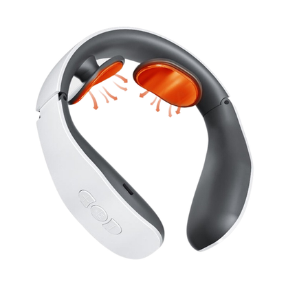 VitaNeck® – RelaxSana One