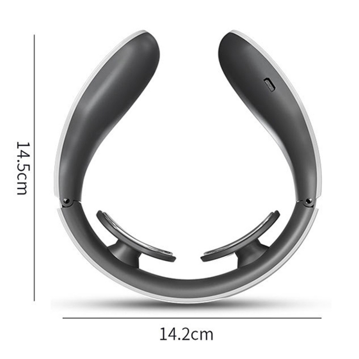 VitaNeck® – RelaxSana One